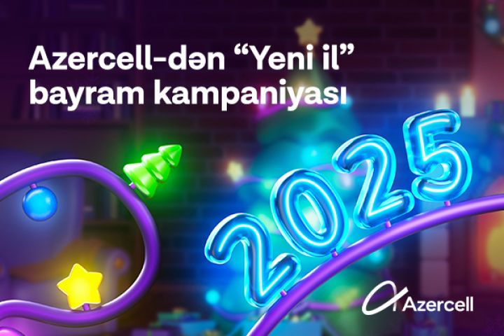 “OPPO” və “Honor” alanlara 3 ay boyunca 5 GB internet hədiyyə olunacaq